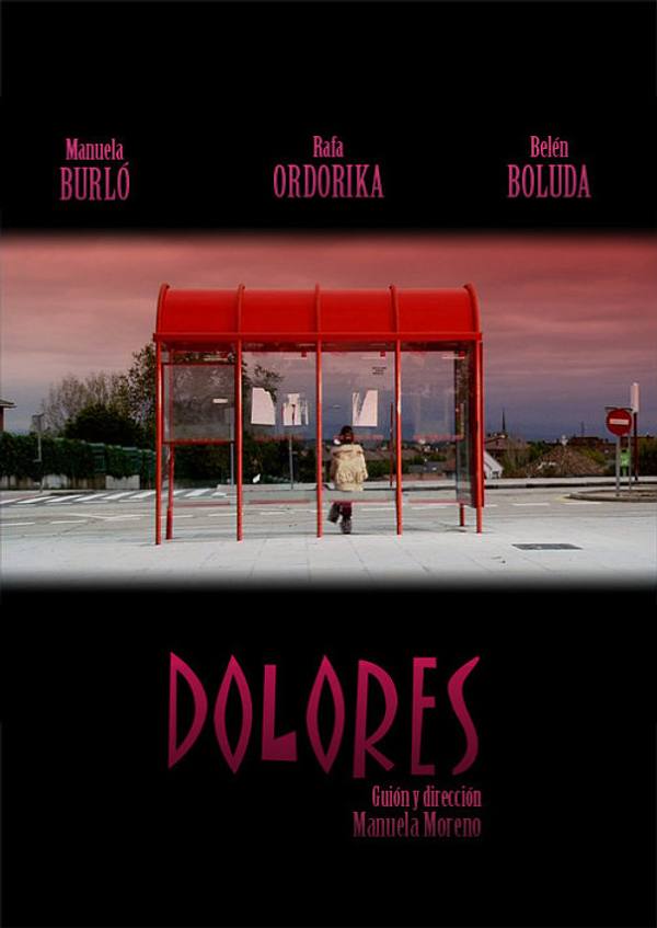 DOLORES