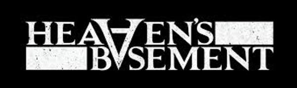 HEAVEN´S BASEMENT - Filthy Empire - Teasers