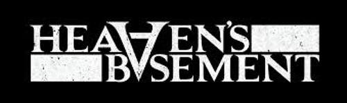 HEAVEN´S BASEMENT - Filthy Empire - Teasers