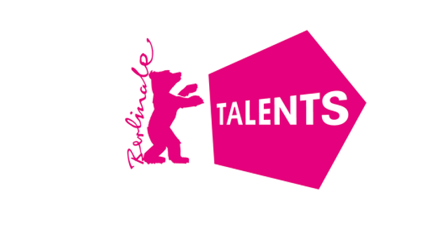 BERLINALE TALENTS 2016