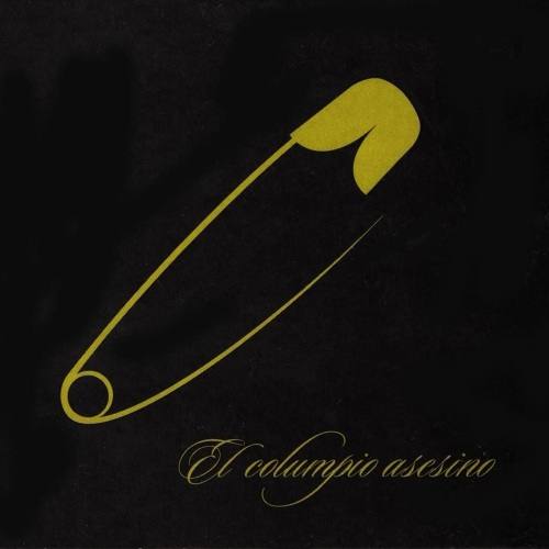 EL COLUMPIO ASESINO - Perlas
