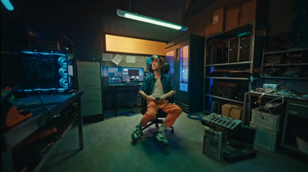 KASPERSKY - HERO