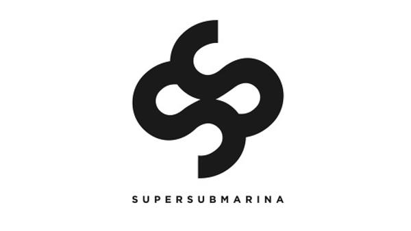 SUPERSUBMARINA - Canción de Guerra.