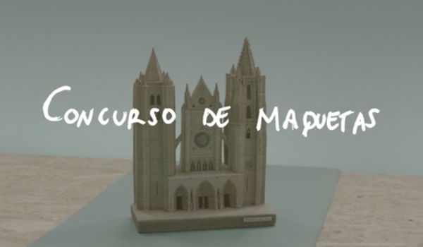 EL DÍA DE LA MÚSICA - Concurso de Maquetas Nivea