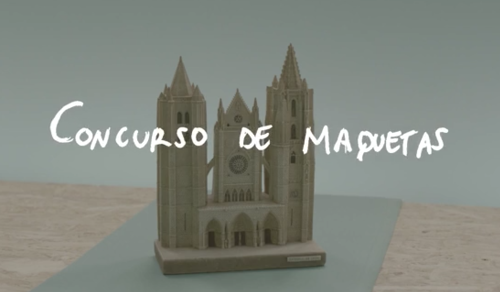 EL DÍA DE LA MÚSICA - Concurso de Maquetas Nivea