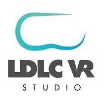 LDLC Studio VR