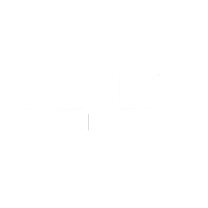 La Suite Studio
