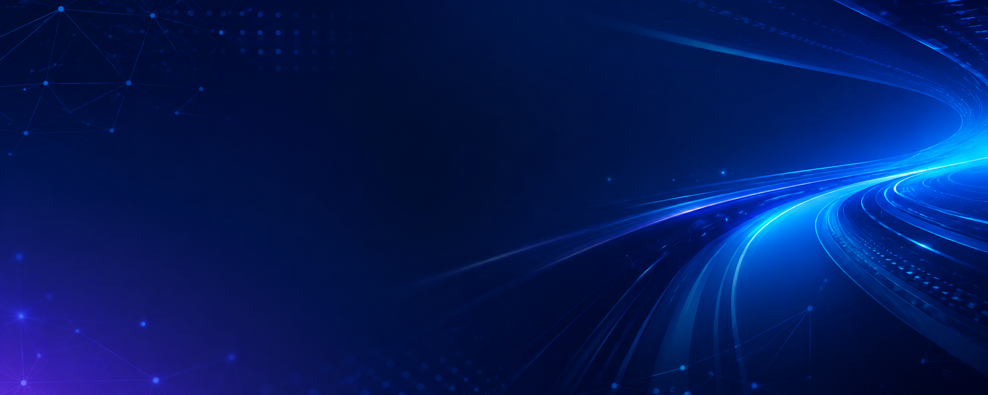 Client Name: Web Tech 2026
Industry: Technology & Digital Solutions
Location: Delhi NCR, India
Services: Website Development, Branding, Digital Marketing, Automation & SEO