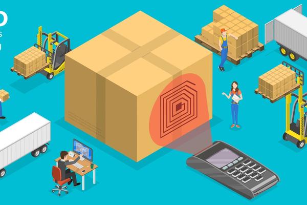 5 Tips That'll Help You Pick The Best ERP For Your Business