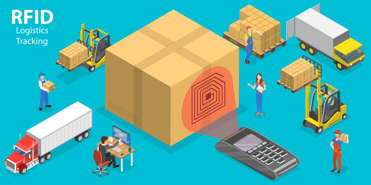 5 Tips That'll Help You Pick The Best ERP For Your Business