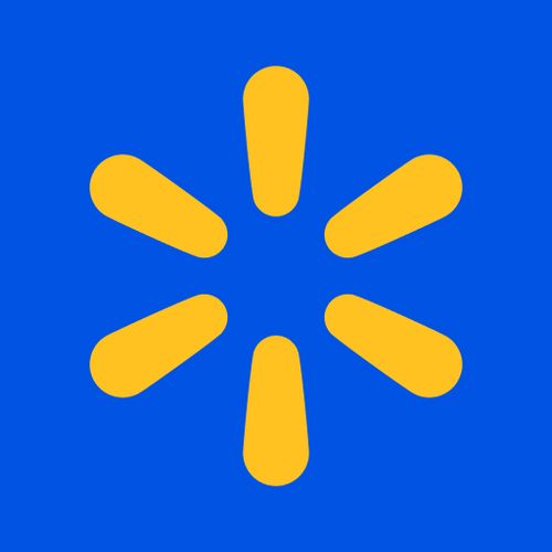 Walmart