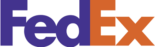 Fedex