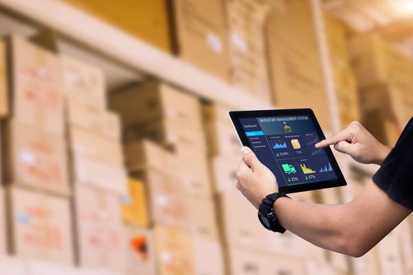 5 Actionable Tips to Optimize Your Stock Management