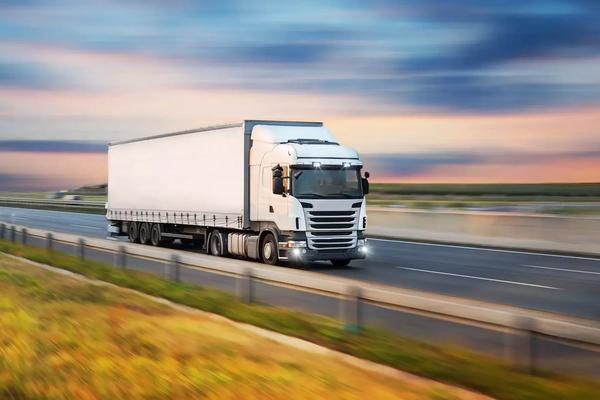 11 Incredible Tips for Supply Chain Optimization