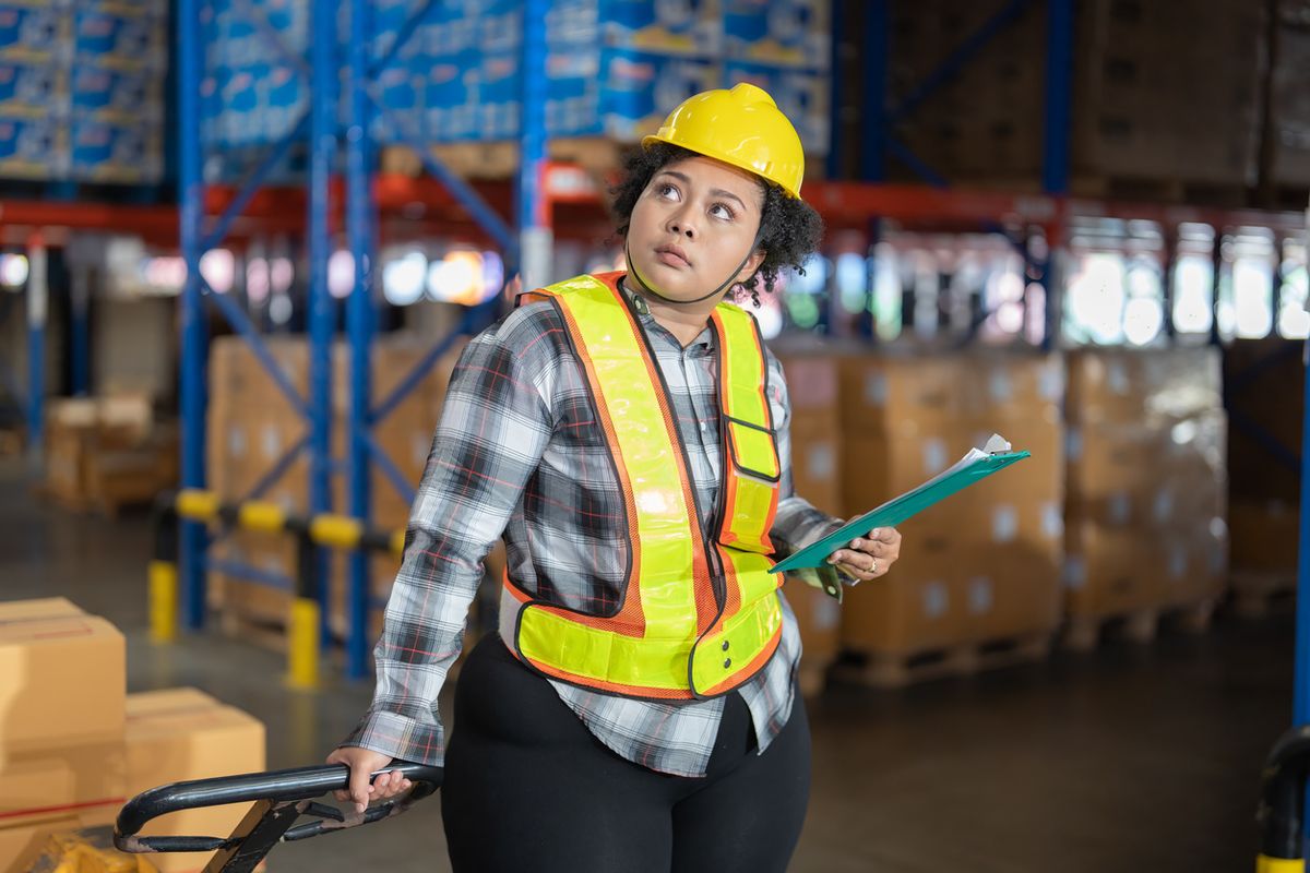 5 Common Mistakes by Wholesalers & Distributors