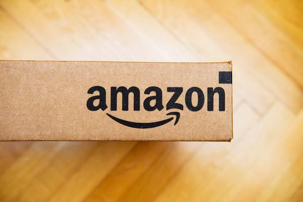 7 Effective eCommerce Marketplace Management Strategies