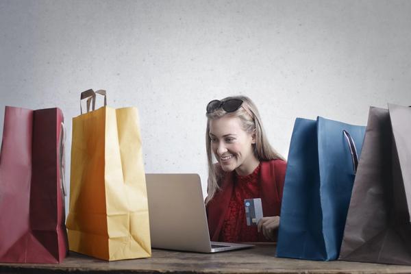 Refine Your E-Commerce Order Fulfillment Process with These Tips