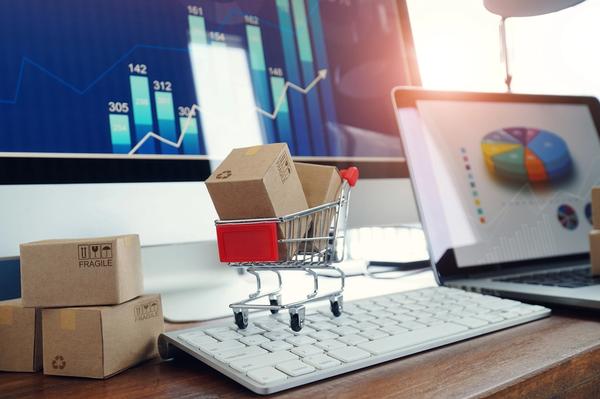 5 Inventory Management Trends Retailers Should Know
