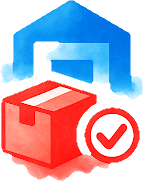 Kentro <span class="font-bold" style="color:#4d4d4d">3PL</span>