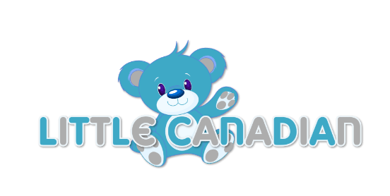 Little Canadian