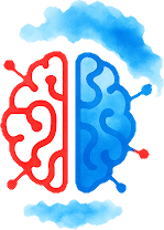Kentro <span class="text-secondary font-bold">IQ</span>