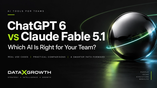 chatgpt 6 vs claude fable 5 1 hero