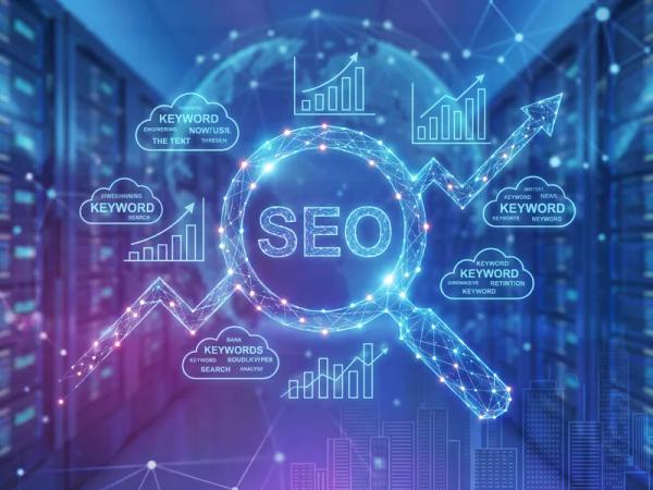 Tối ưu hóa SEO toàn diện cho GreenTech Việt Nam