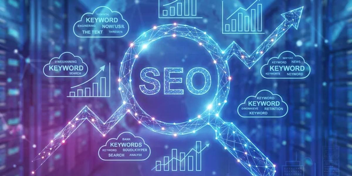 Tối ưu hóa SEO toàn diện cho GreenTech Việt Nam