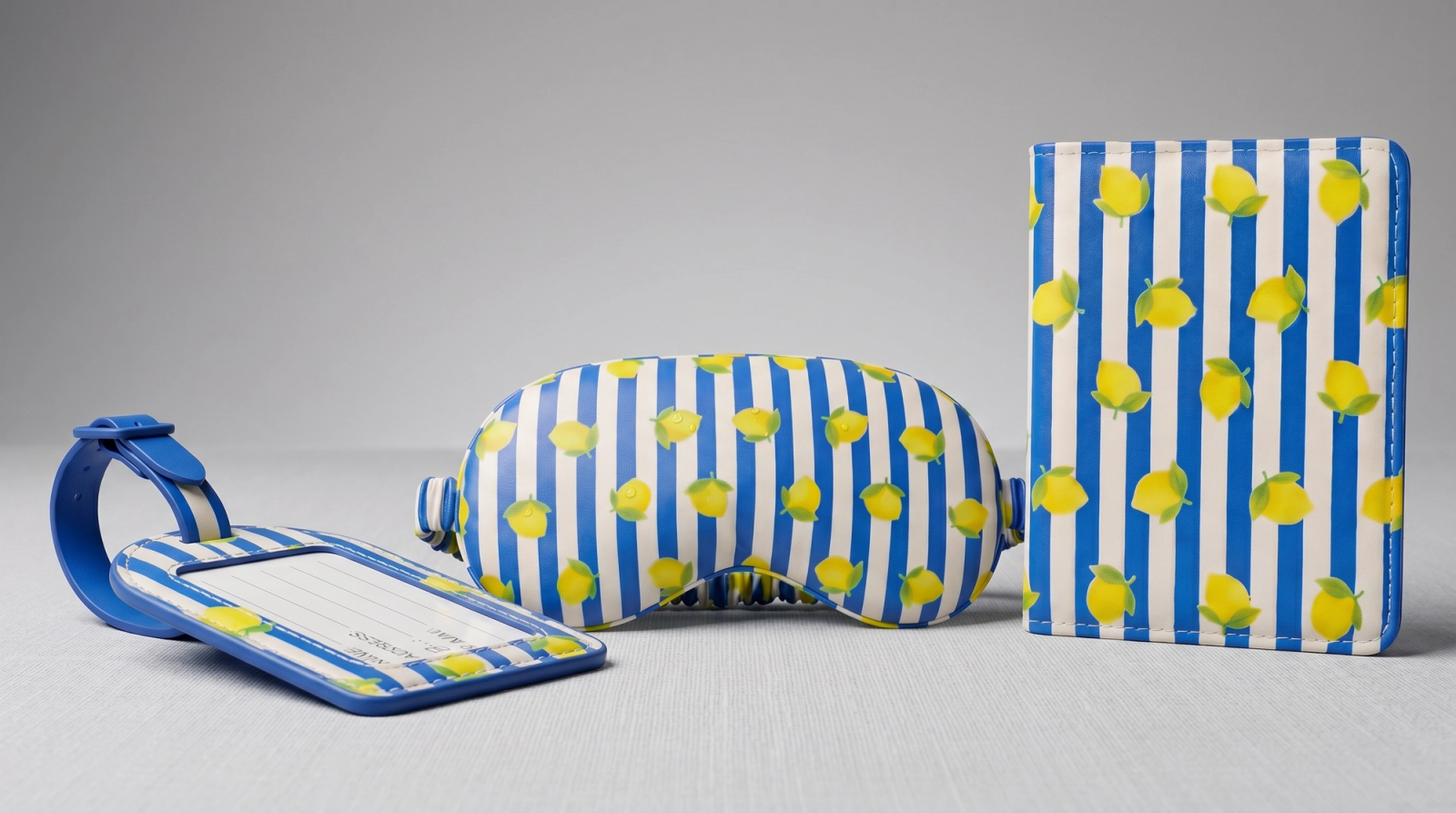Kruidvat, Travel Essentials, detail 5