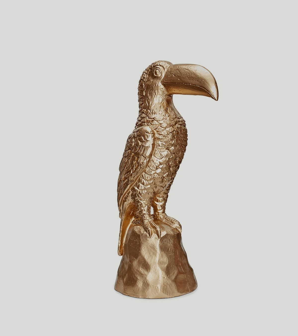 Van der Valk, Toucan