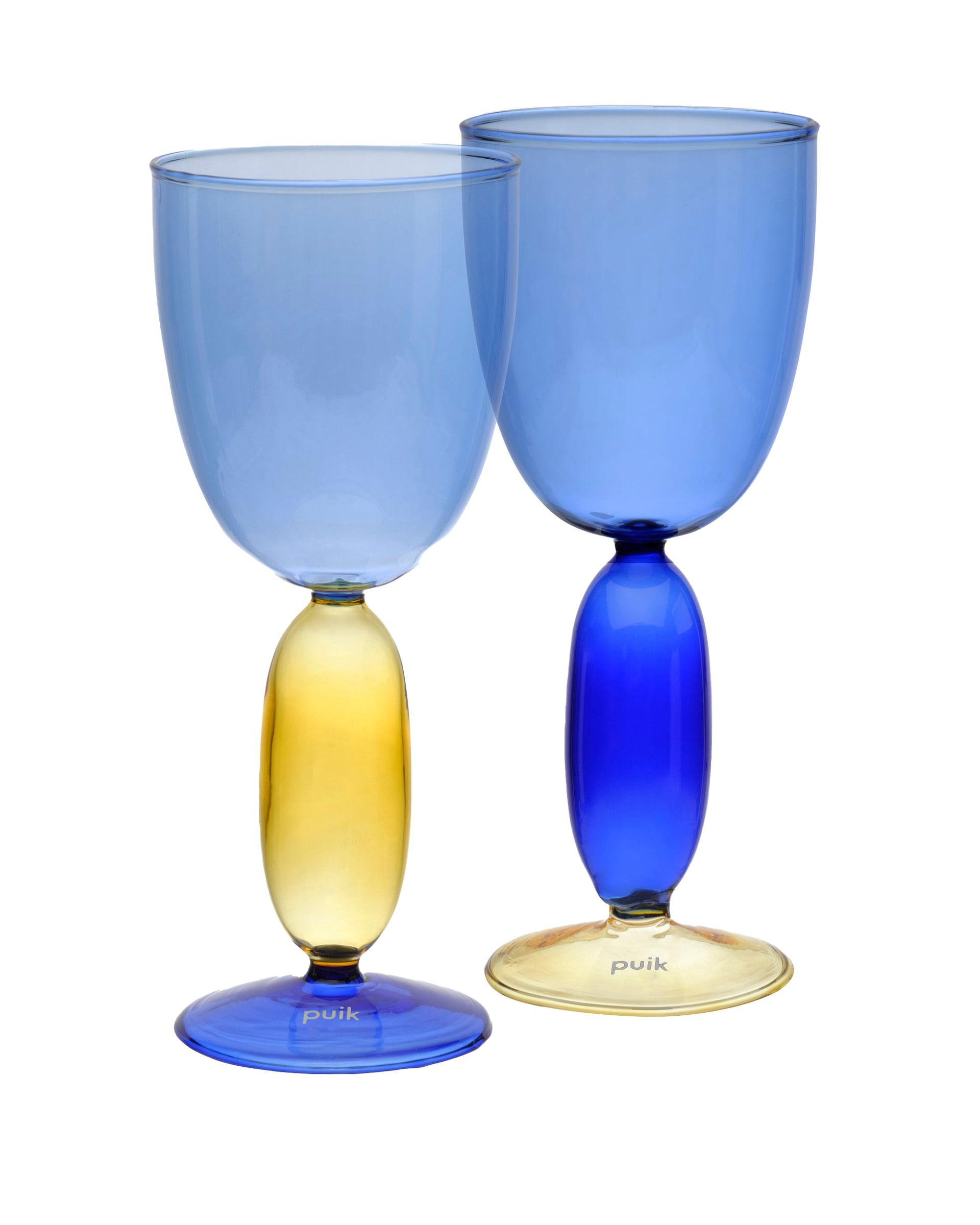 MoMA, Boon Glasses