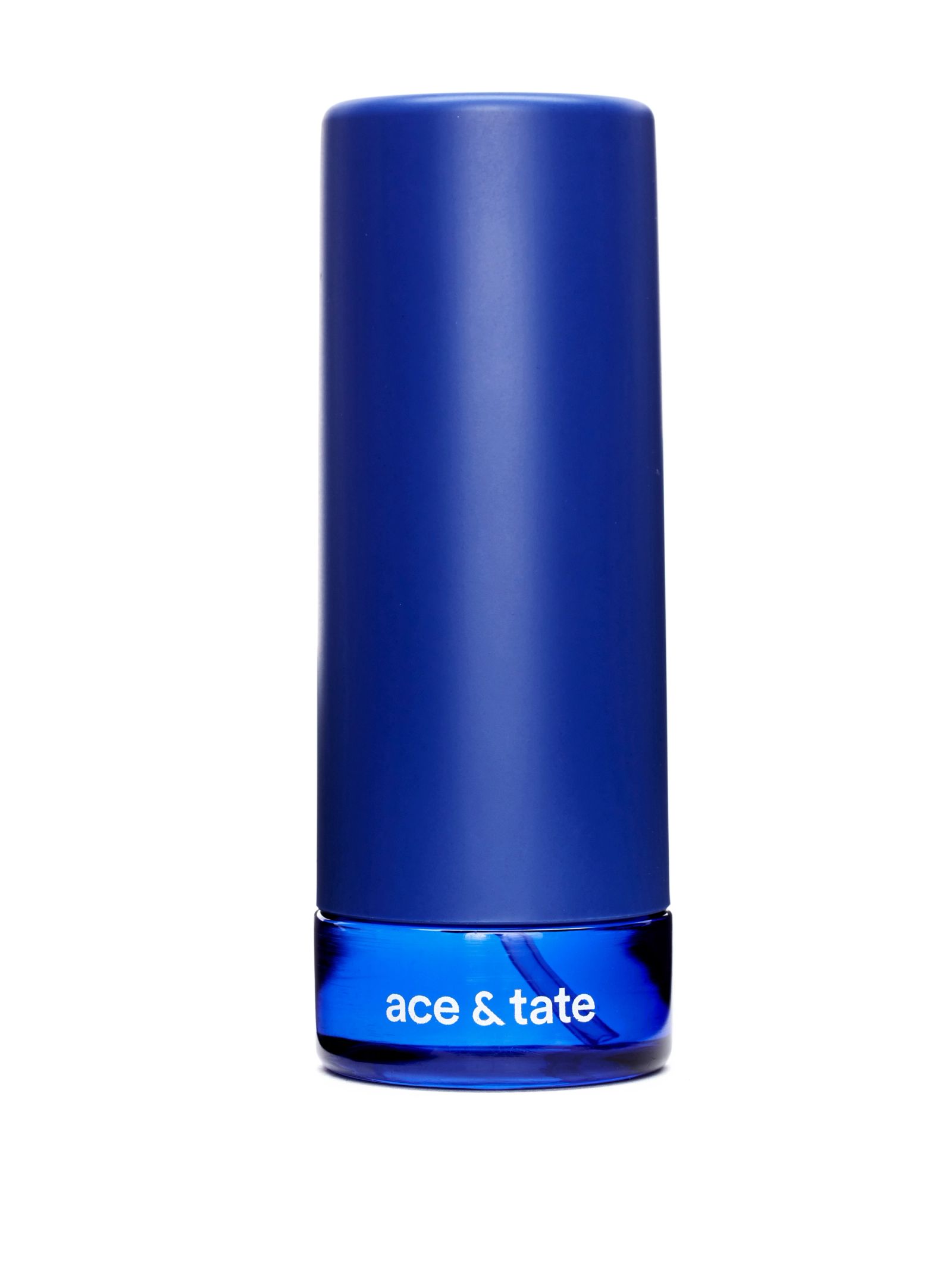 Ace & Tate, Cleaning Kit, detail 2