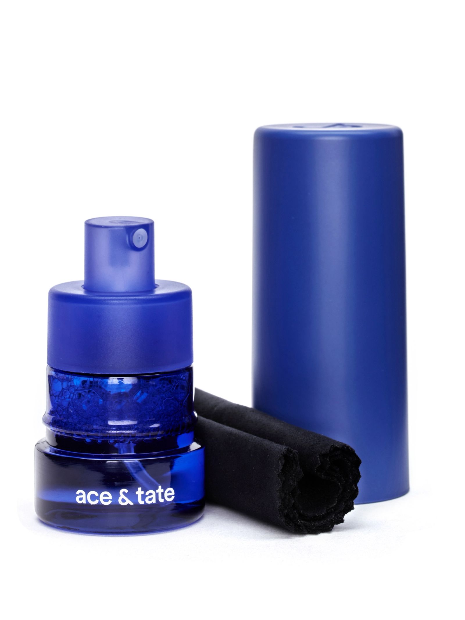 Ace & Tate, Cleaning Kit, detail 3