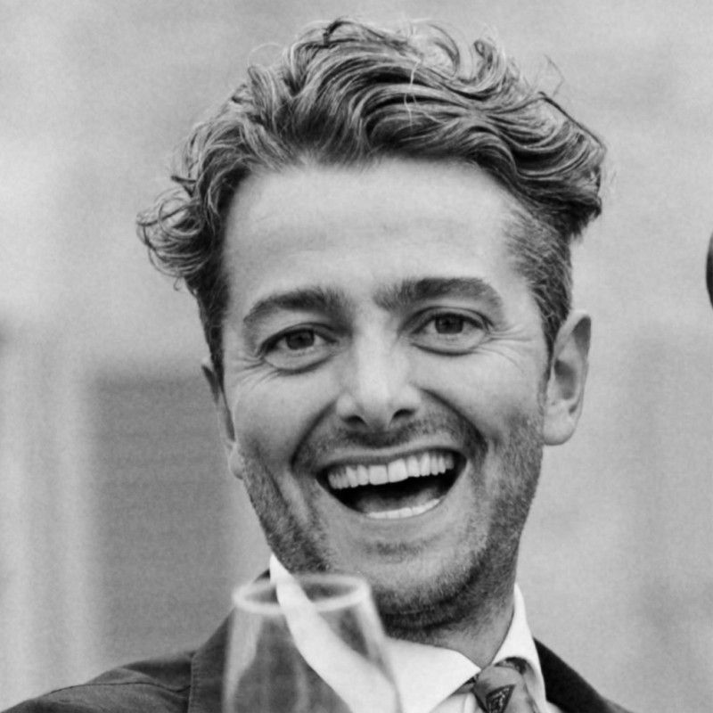 Jorrit Wijtsma