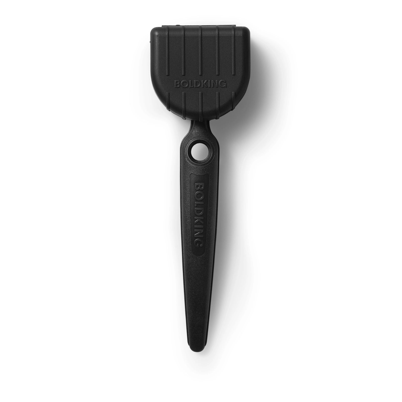 Boldking, Travel Cap, detail 7