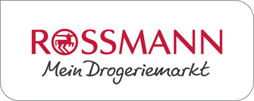 Rossmann Logo
