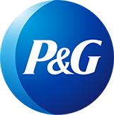 PG Phase Logo