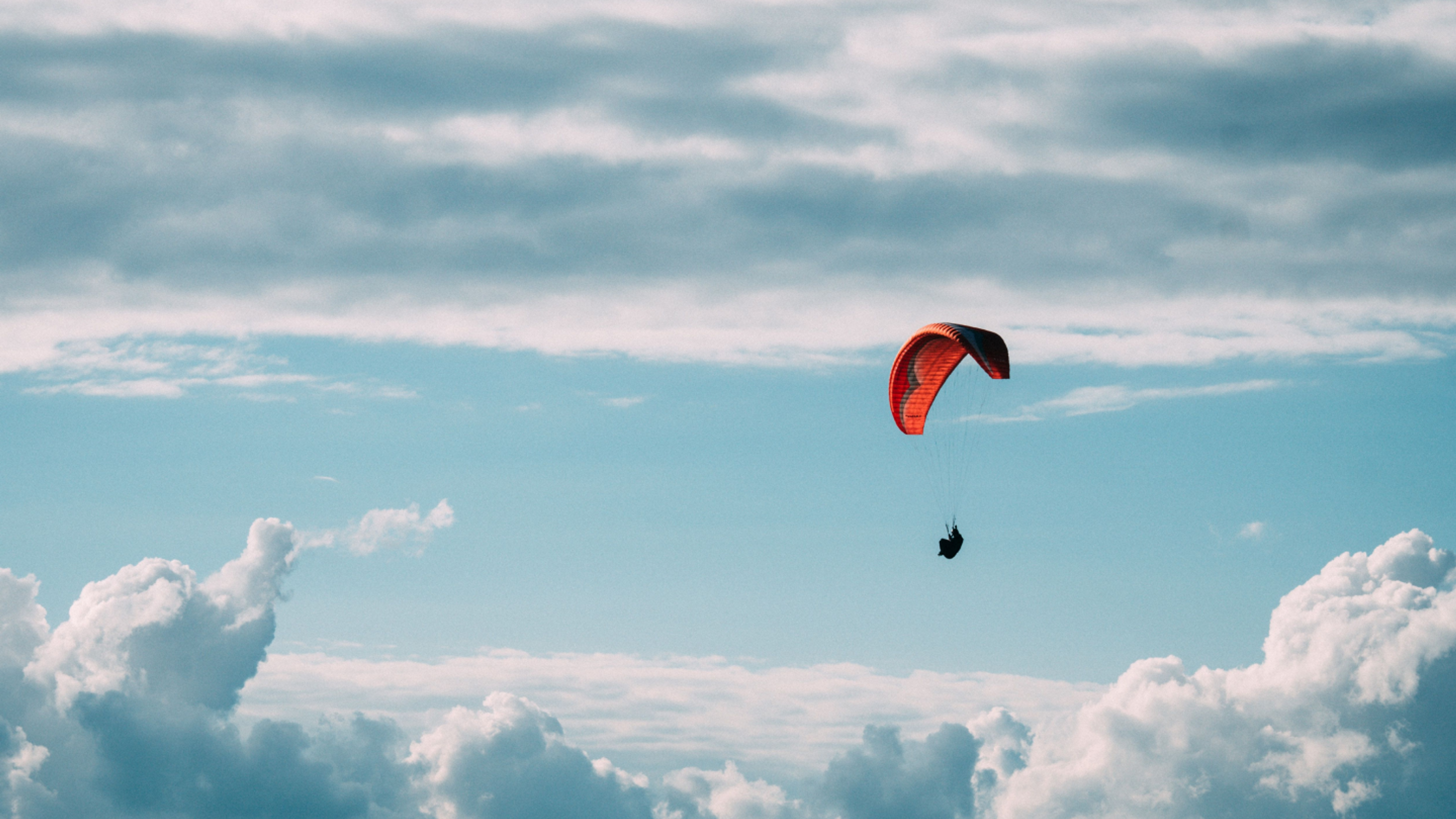 discover macedonia from above
