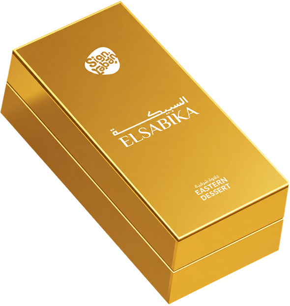 Elsabika picture