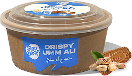 Pistachio Lotus picture