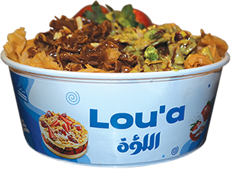 Nutella Pistachio picture