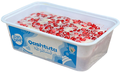 Anar Tender Coconut picture