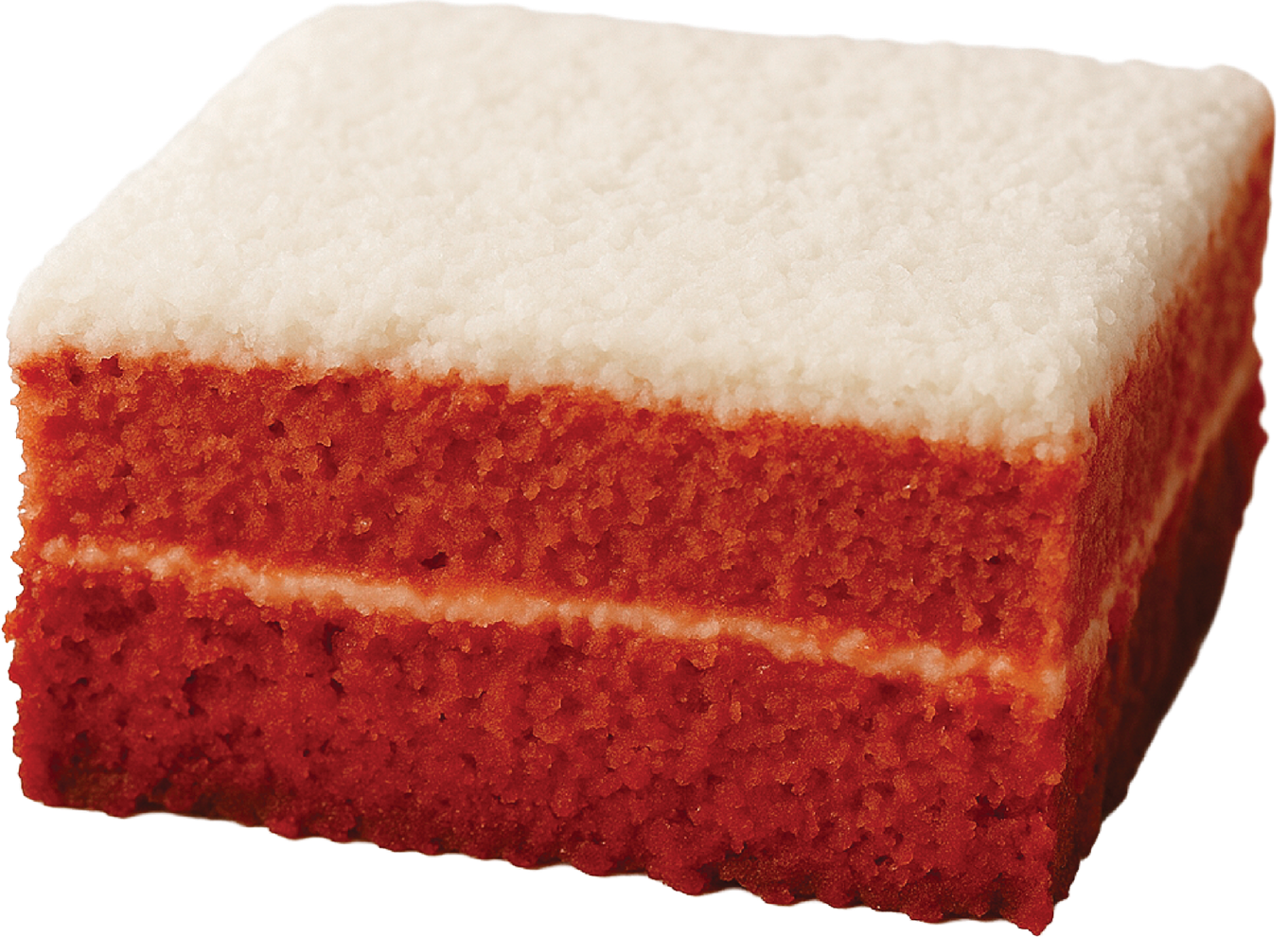 London Short Cake picture