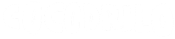 Cocodrilo