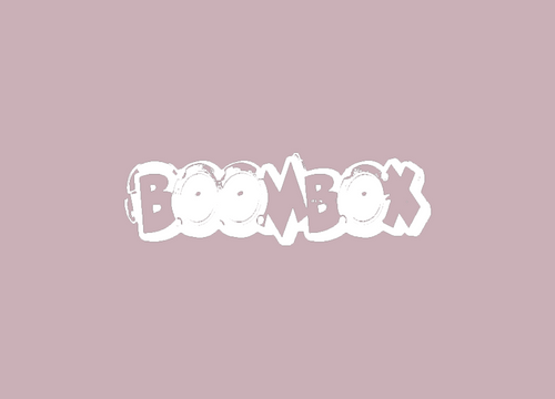 image alt text
