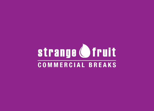 image alt text
