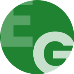 image alt text