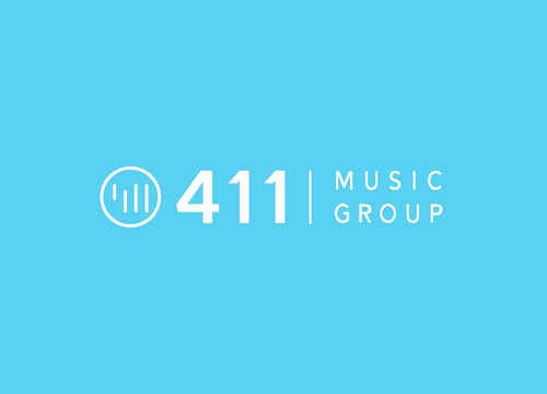 image alt text