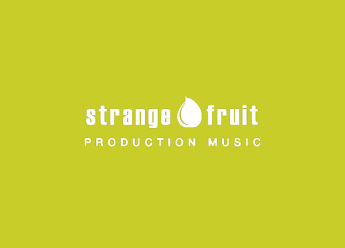 image alt text