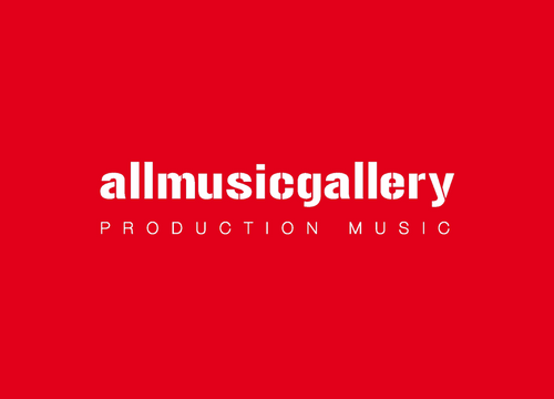 image alt text